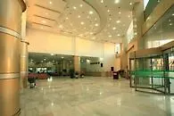 酒店 Kaifeng Airport, 三亚